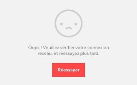 Gite LE PAL Basilique Cure thermale
